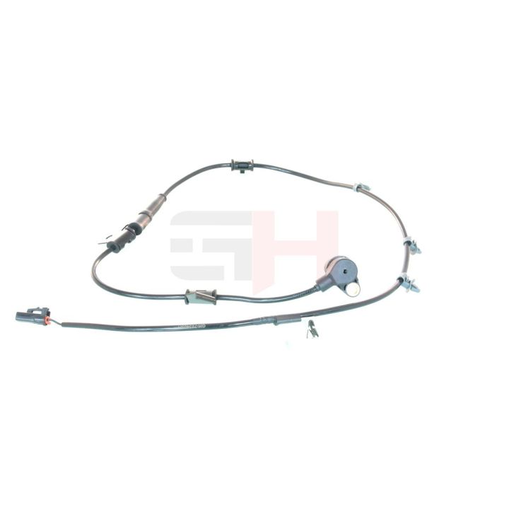 Jutiklis, rato greitis GH GH-703405H