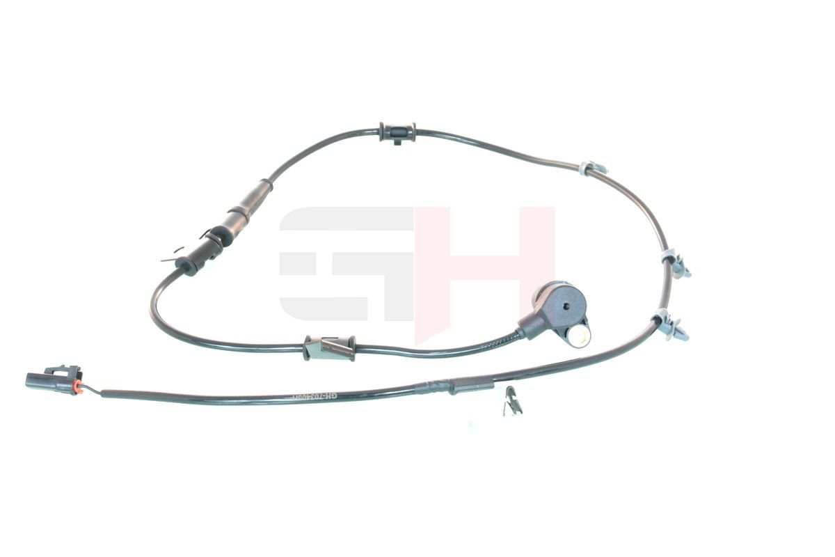 Jutiklis, rato greitis GH GH-703405H