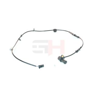 Jutiklis, rato greitis GH GH-703405V