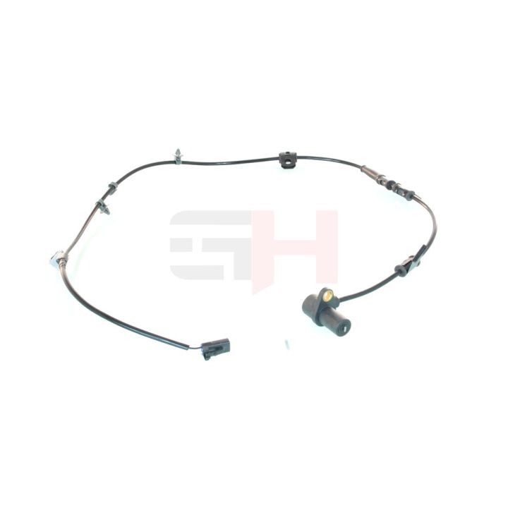 Jutiklis, rato greitis GH GH-703405V