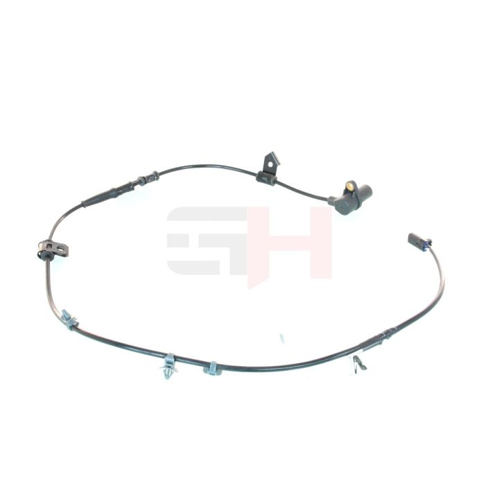 Jutiklis, rato greitis GH GH-703405V