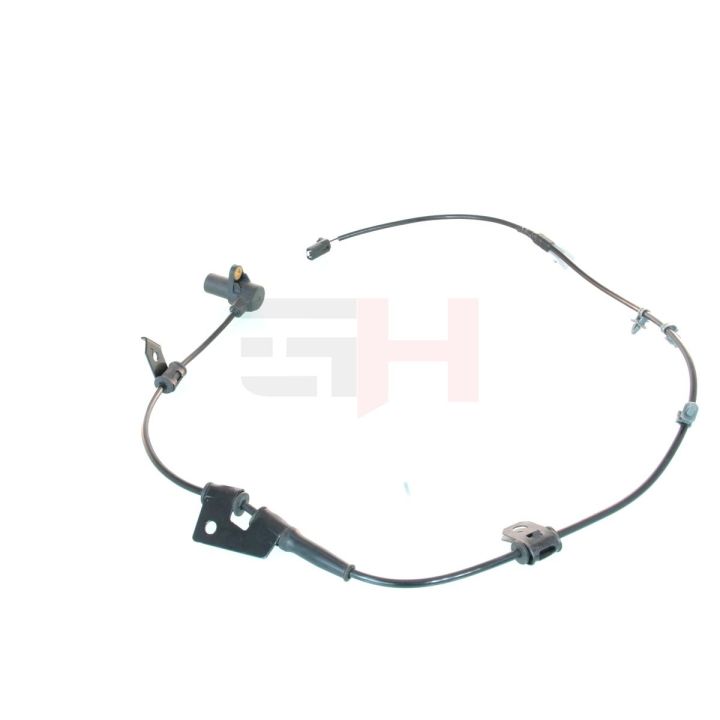 Jutiklis, rato greitis GH GH-703405V