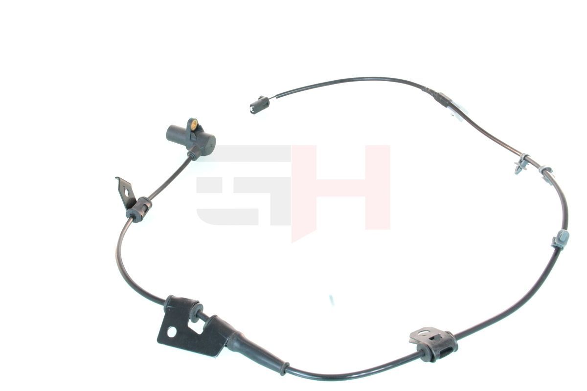 Jutiklis, rato greitis GH GH-703405V