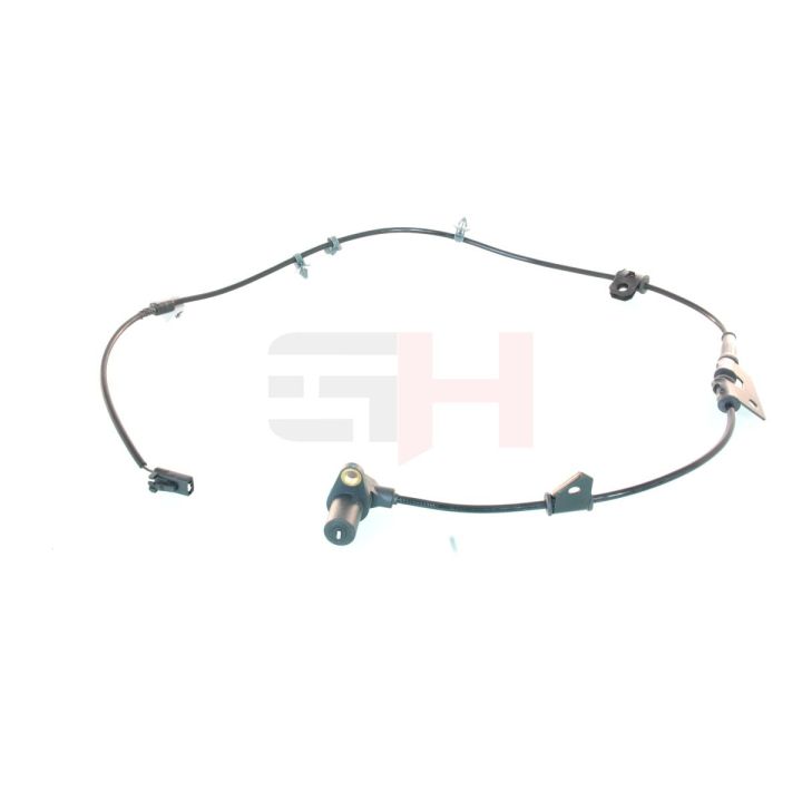 Jutiklis, rato greitis GH GH-703405V