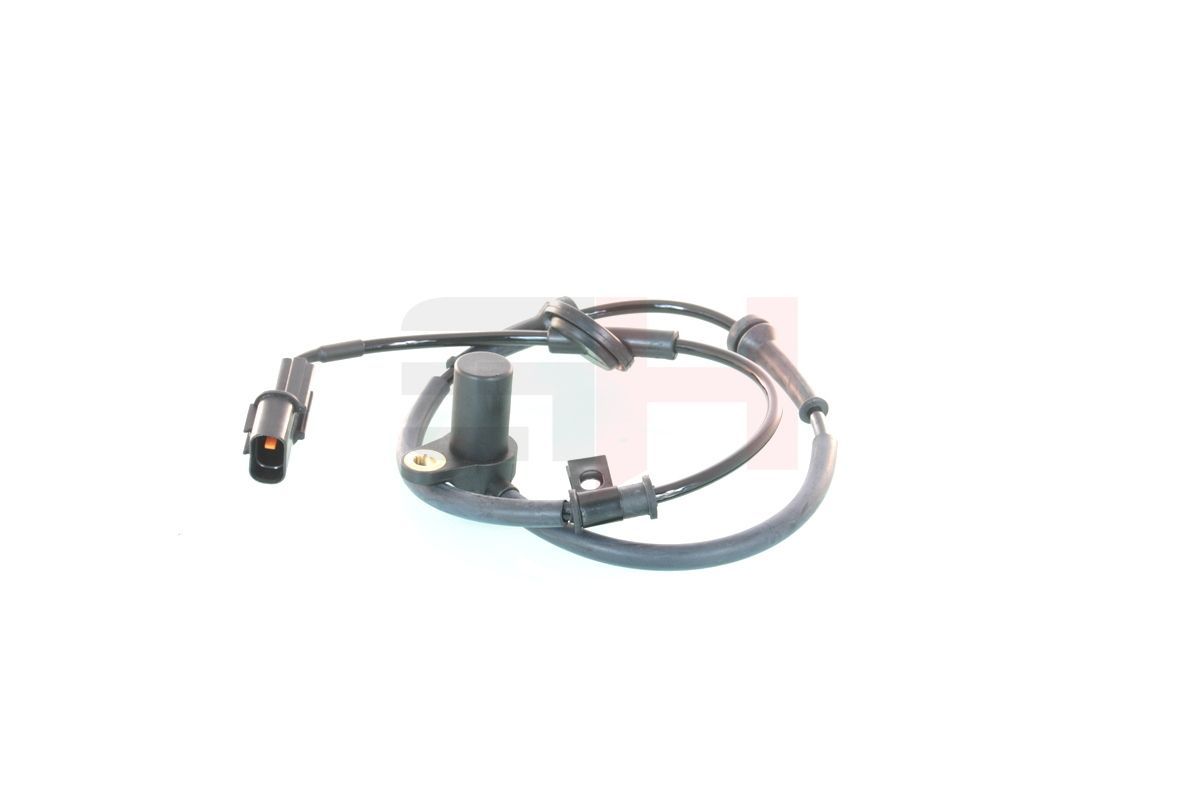 Jutiklis, rato greitis GH GH-703409H