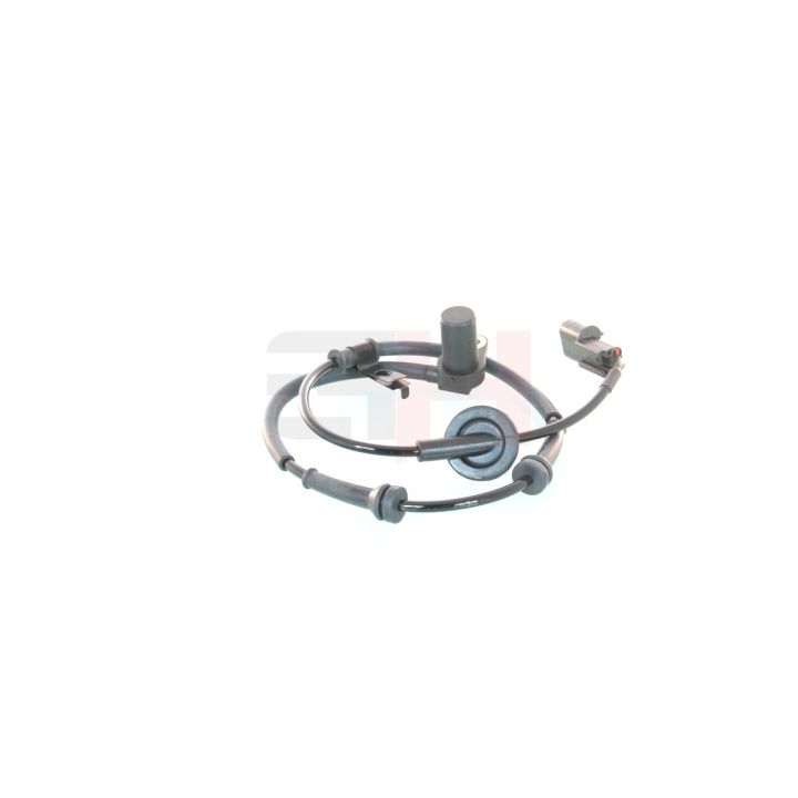 Jutiklis, rato greitis GH GH-703409H