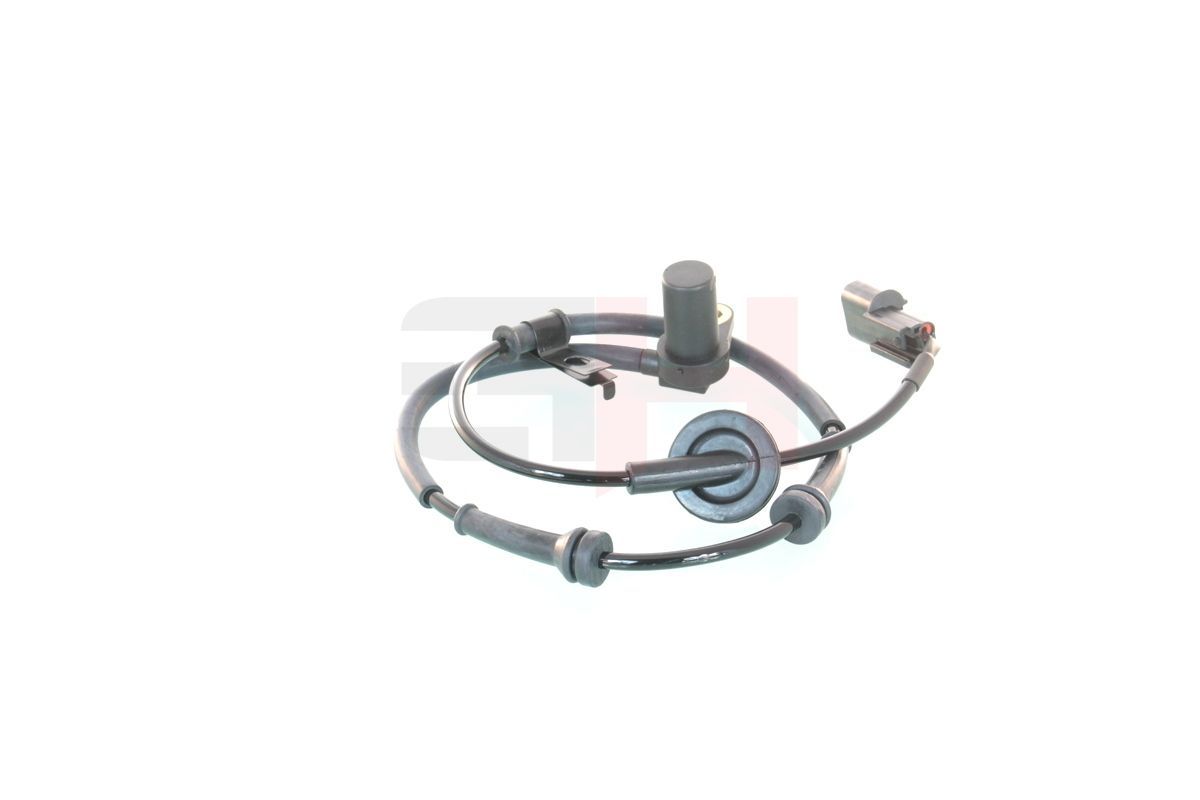 Jutiklis, rato greitis GH GH-703409H