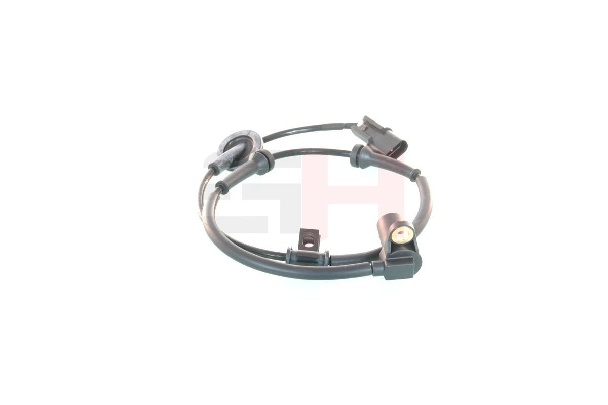 Jutiklis, rato greitis GH GH-703409V