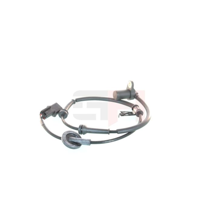 Jutiklis, rato greitis GH GH-703409V