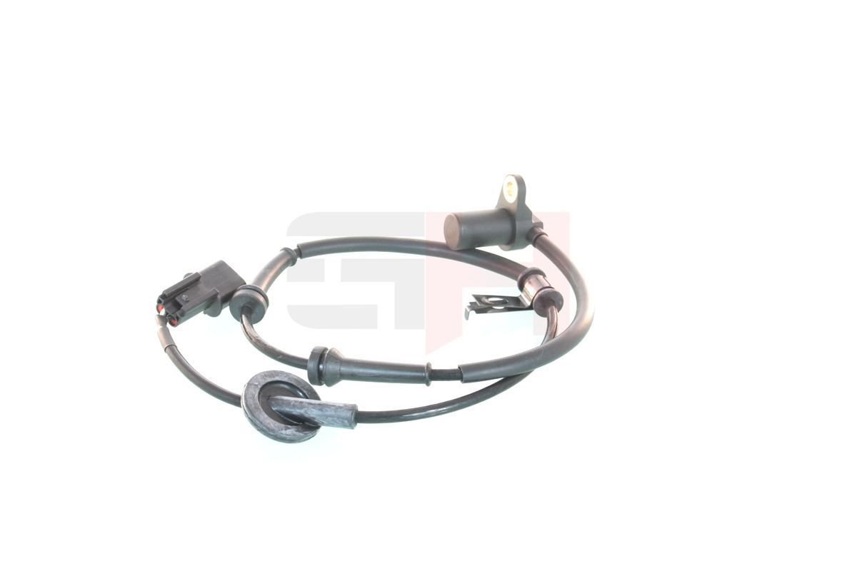 Jutiklis, rato greitis GH GH-703409V