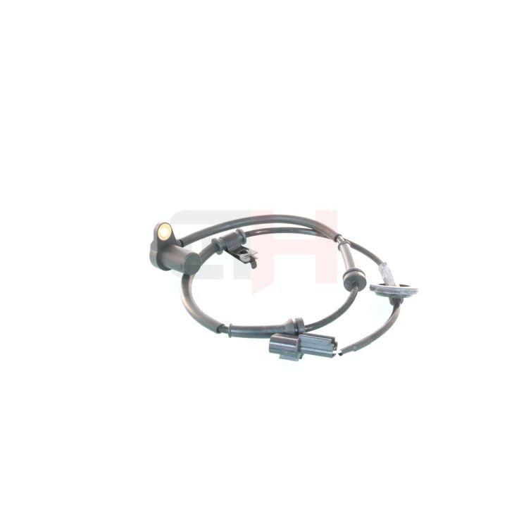 Jutiklis, rato greitis GH GH-703409V