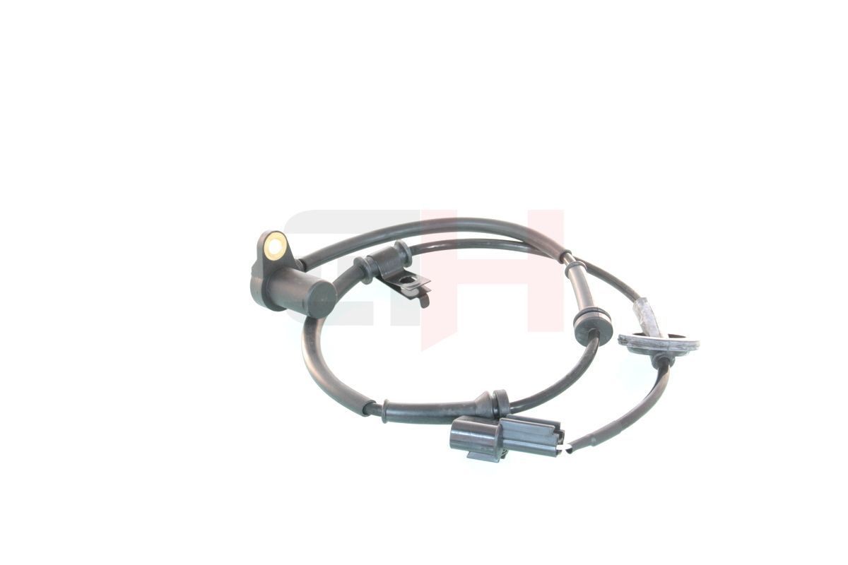 Jutiklis, rato greitis GH GH-703409V