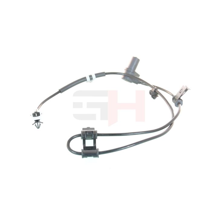 Jutiklis, rato greitis GH GH-703410V