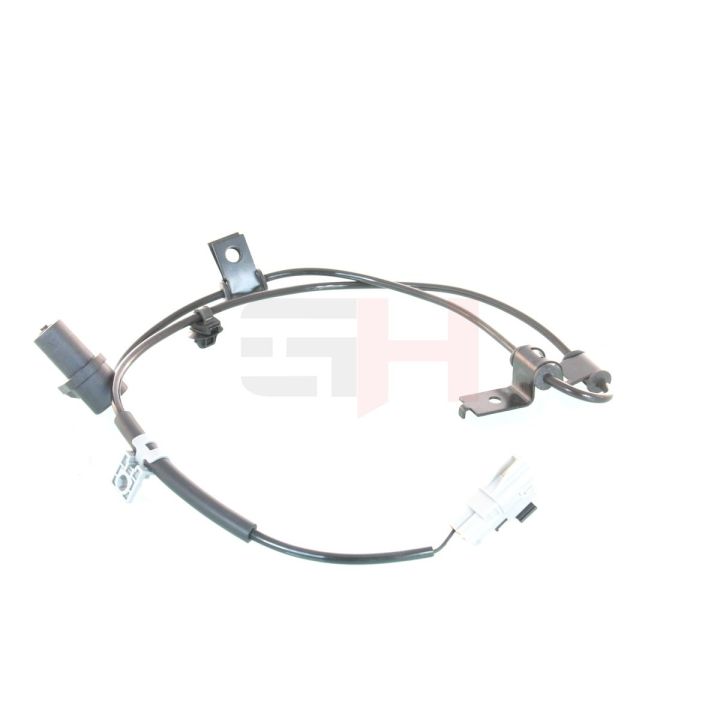 Jutiklis, rato greitis GH GH-703410V