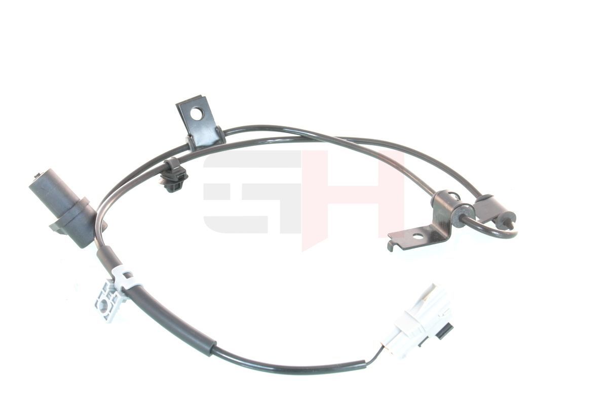 Jutiklis, rato greitis GH GH-703410V