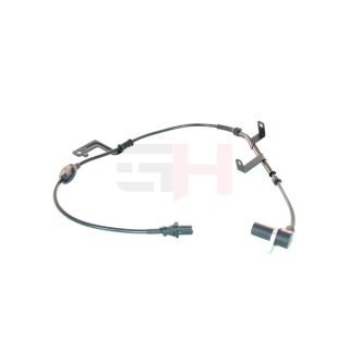 Jutiklis, rato greitis GH GH-703419H