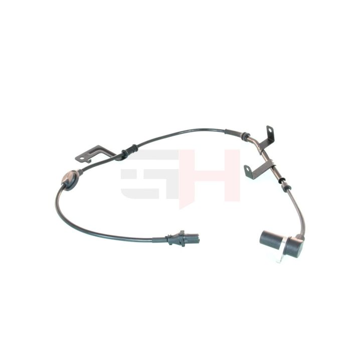 Jutiklis, rato greitis GH GH-703419H