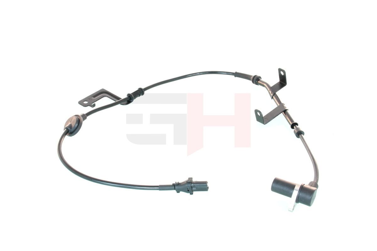 Jutiklis, rato greitis GH GH-703419H