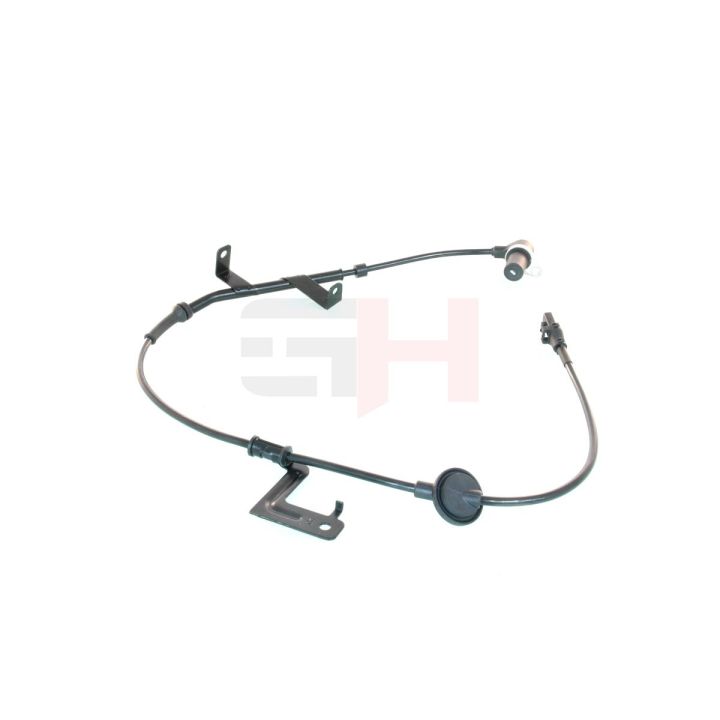 Jutiklis, rato greitis GH GH-703419H