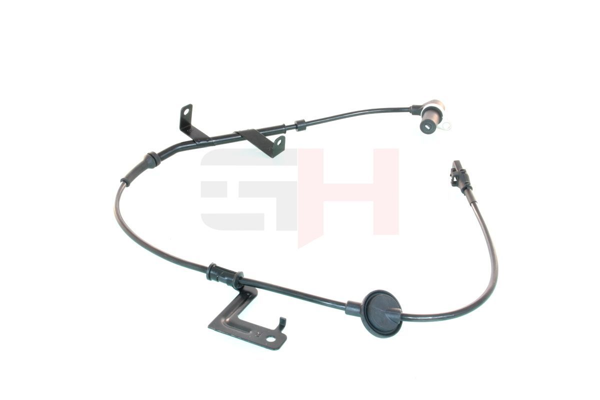 Jutiklis, rato greitis GH GH-703419H