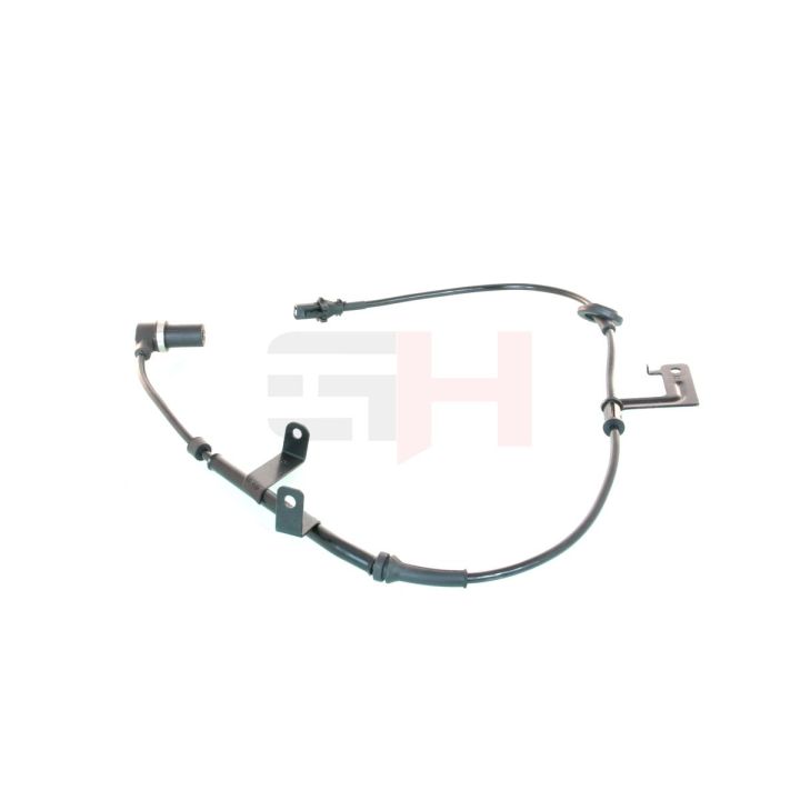 Jutiklis, rato greitis GH GH-703419H