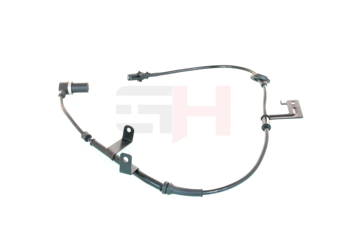 Jutiklis, rato greitis GH GH-703419H