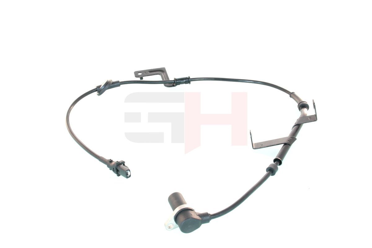 Jutiklis, rato greitis GH GH-703419H