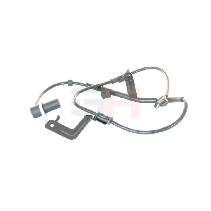 Jutiklis, rato greitis GH GH-703419V