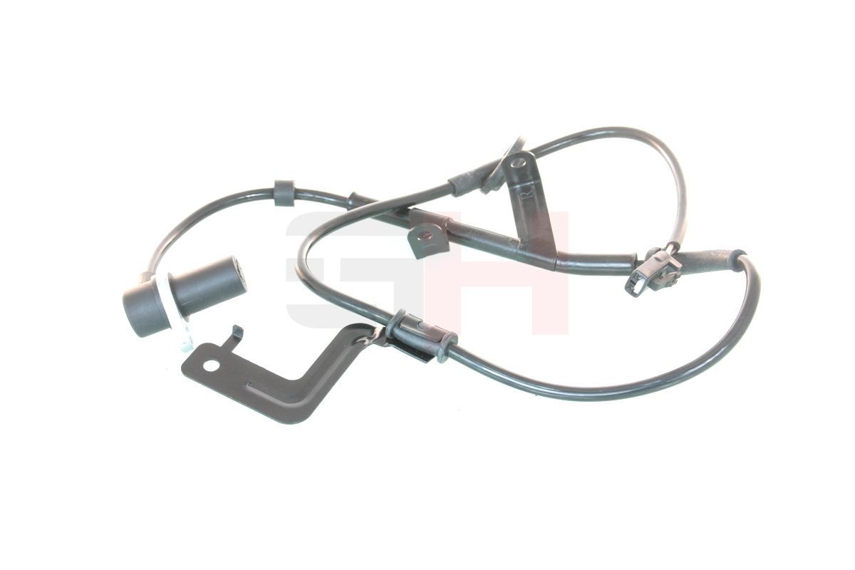 Jutiklis, rato greitis GH GH-703419V