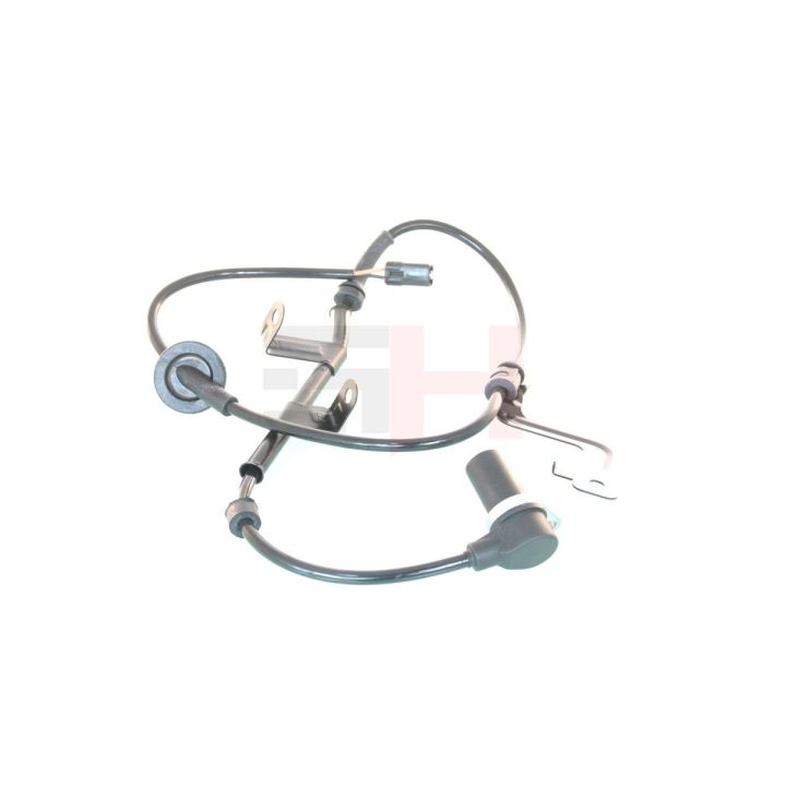 Jutiklis, rato greitis GH GH-703419V