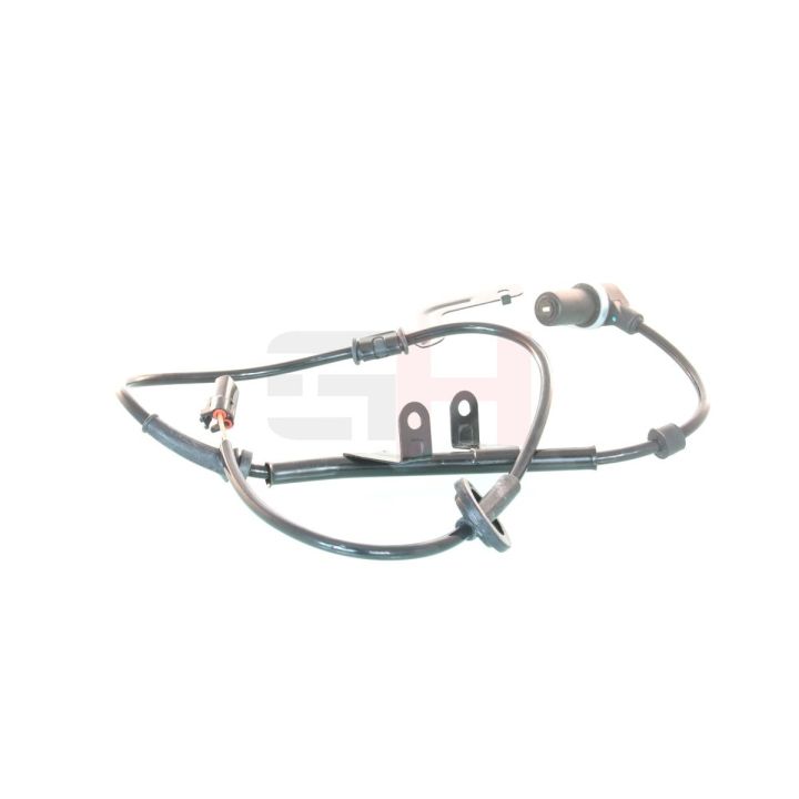 Jutiklis, rato greitis GH GH-703419V