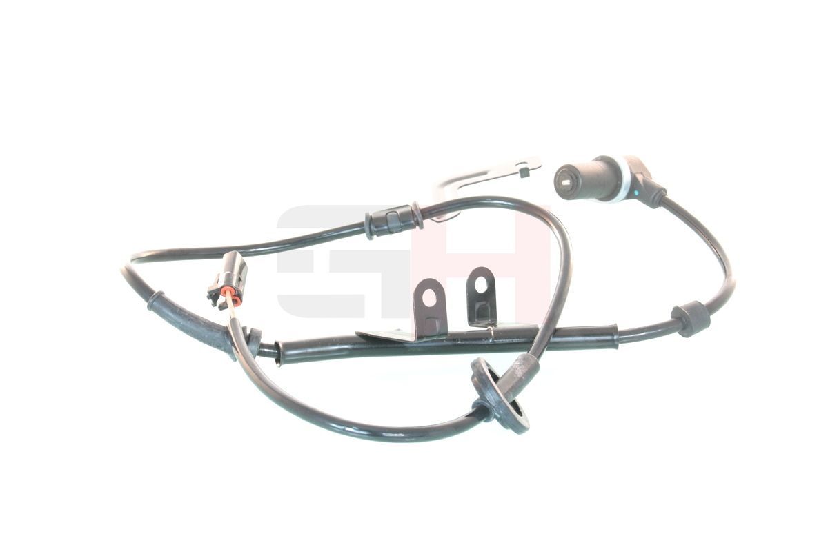 Jutiklis, rato greitis GH GH-703419V