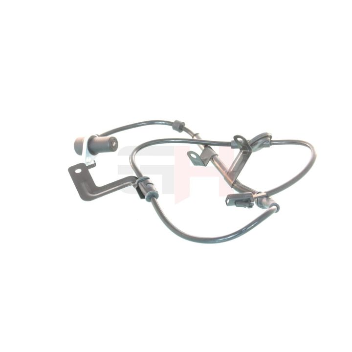 Jutiklis, rato greitis GH GH-703419V