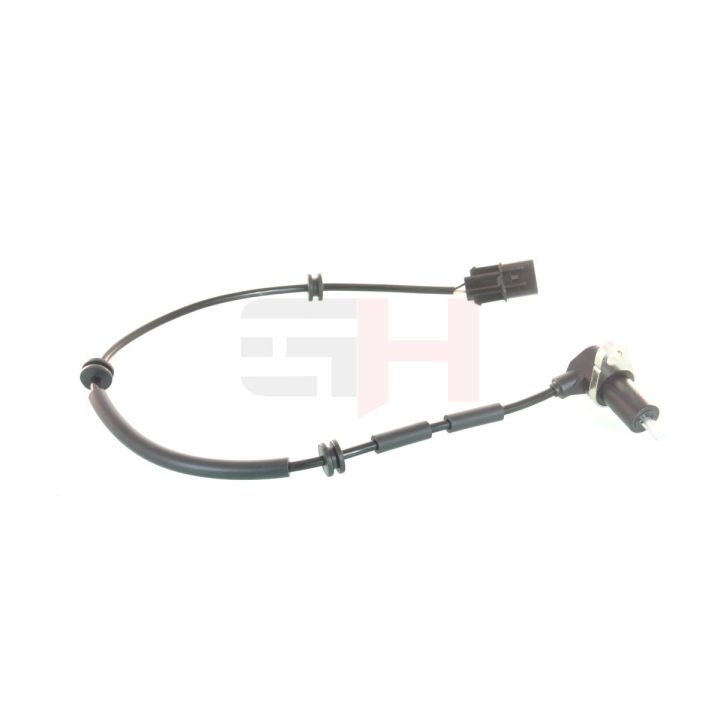 Jutiklis, rato greitis GH GH-703423H