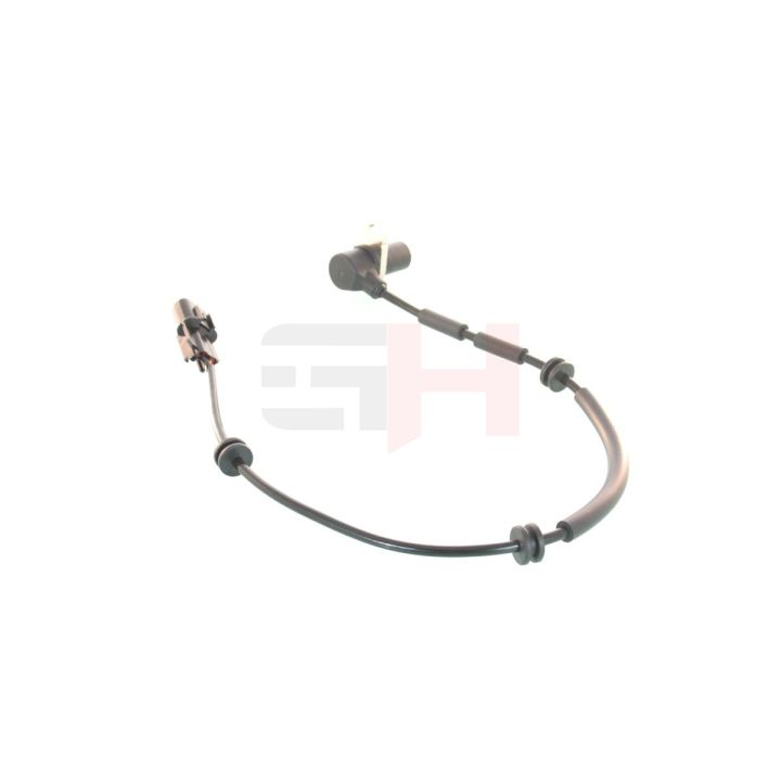 Jutiklis, rato greitis GH GH-703423H