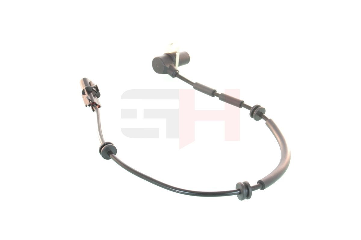 Jutiklis, rato greitis GH GH-703423H