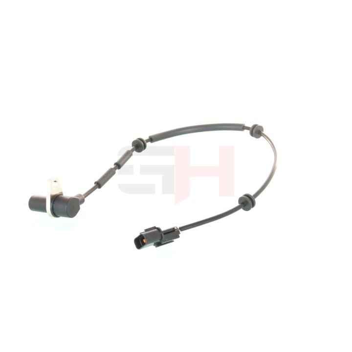 Jutiklis, rato greitis GH GH-703423H