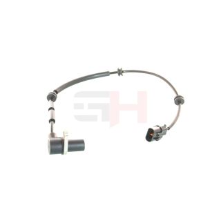 Jutiklis, rato greitis GH GH-703423V