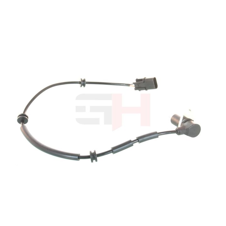 Jutiklis, rato greitis GH GH-703423V