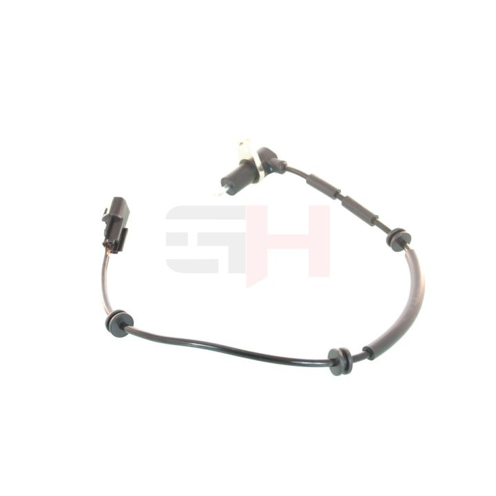 Jutiklis, rato greitis GH GH-703423V