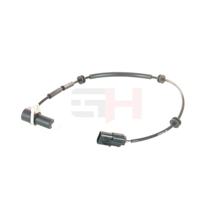 Jutiklis, rato greitis GH GH-703423V