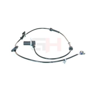 Jutiklis, rato greitis GH GH-703425H