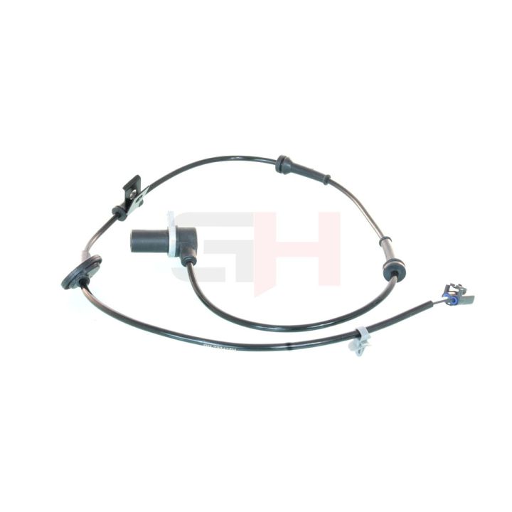 Jutiklis, rato greitis GH GH-703425H