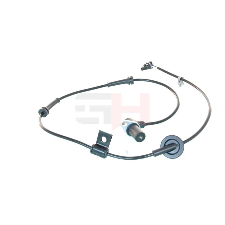 Jutiklis, rato greitis GH GH-703425H