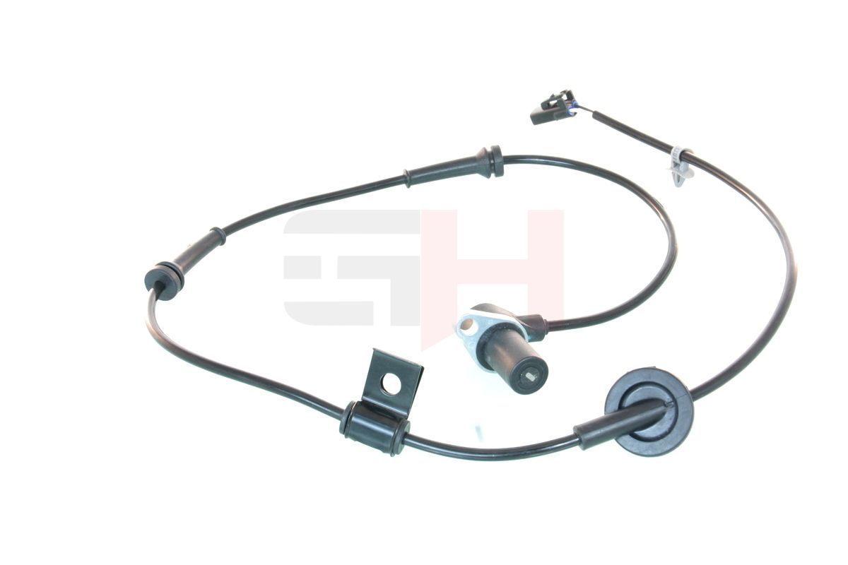 Jutiklis, rato greitis GH GH-703425H