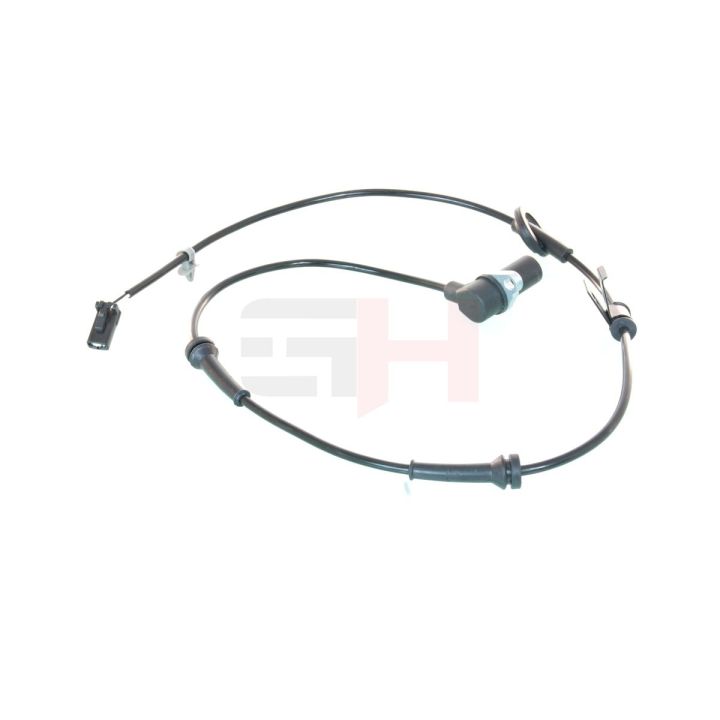 Jutiklis, rato greitis GH GH-703425H