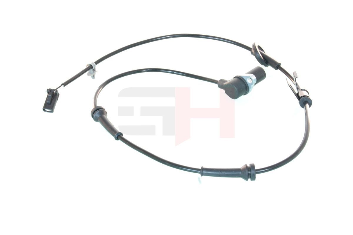 Jutiklis, rato greitis GH GH-703425H