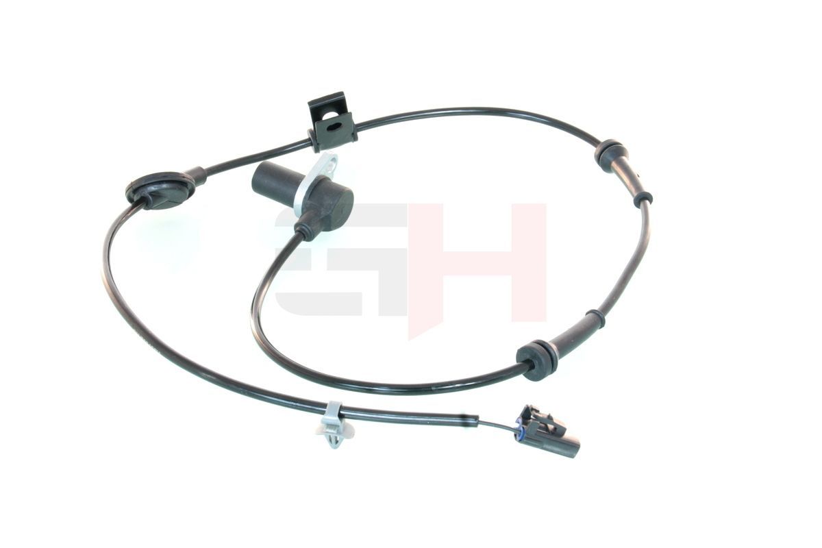 Jutiklis, rato greitis GH GH-703425H