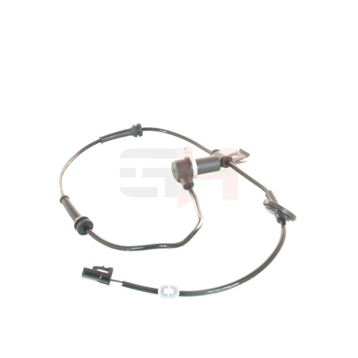 Jutiklis, rato greitis GH GH-703425V