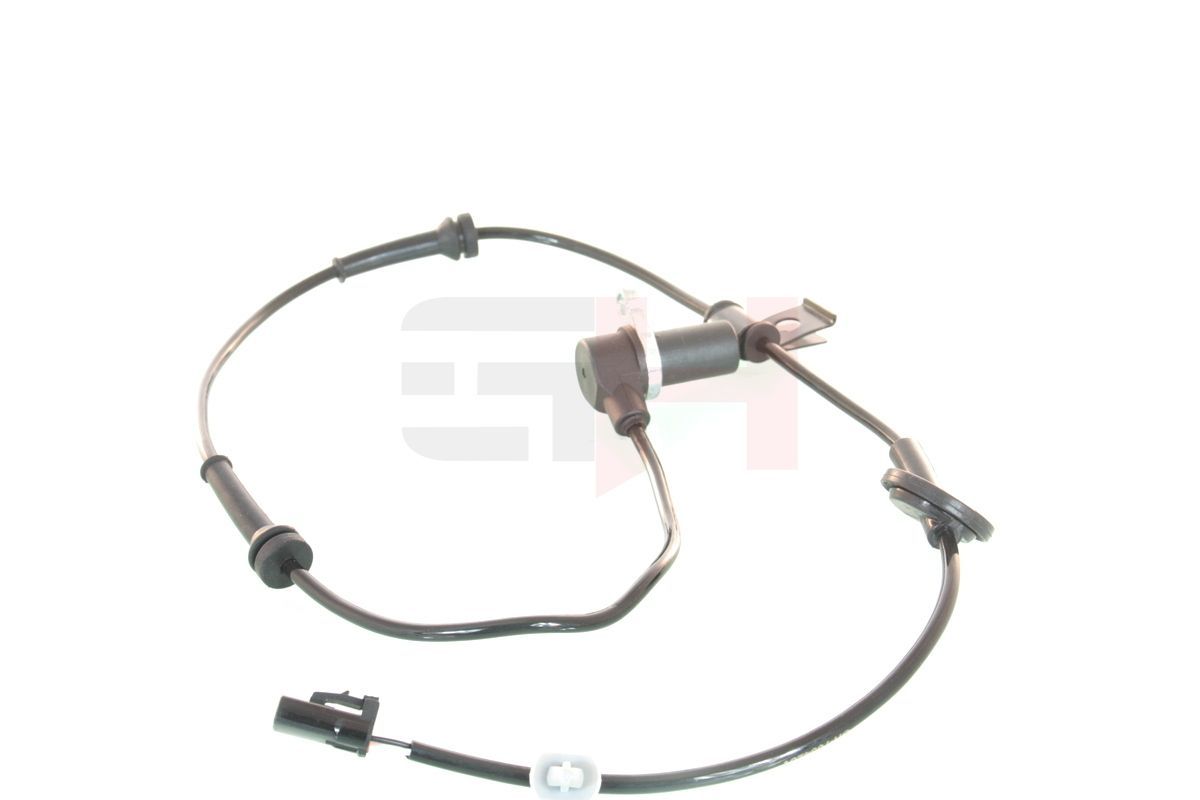 Jutiklis, rato greitis GH GH-703425V